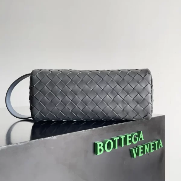 Bottega Veneta bag - replica bags