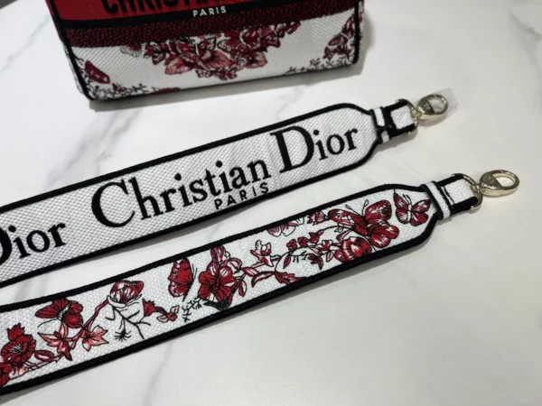 Dior bag - replica dior bags