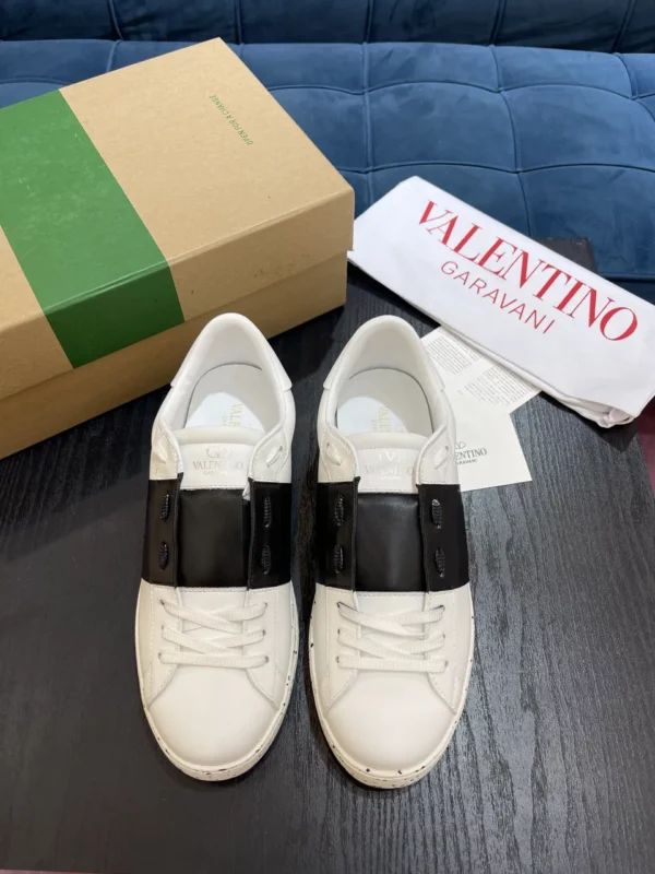 Valentino shoes - rep shoes