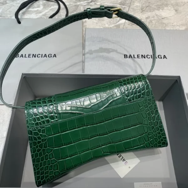 Balenciaga bag - replica bags