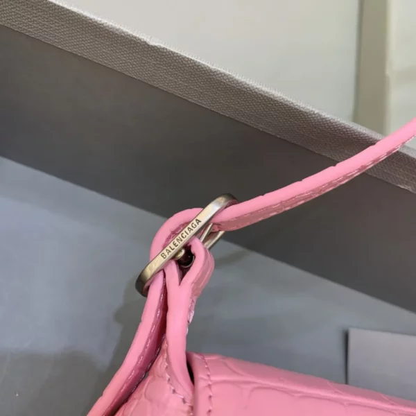 Balenciaga bag - replica bags