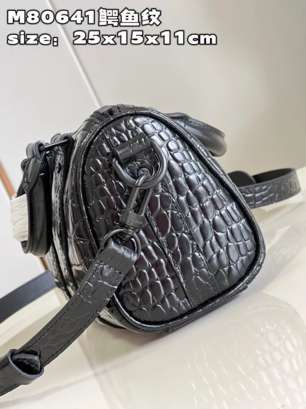 Louis Vuitton bag - louis vuitton replica bags