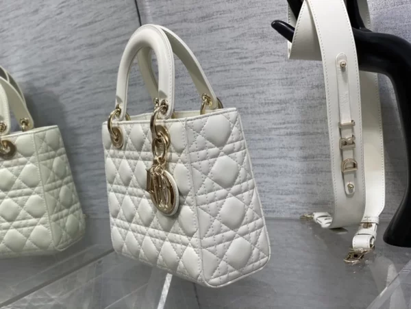 Dior bag - replica dior bags