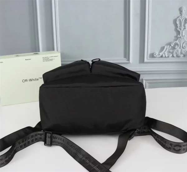 Off White bag - rep bags