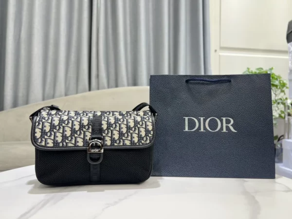 Dior bag - replica dior bags