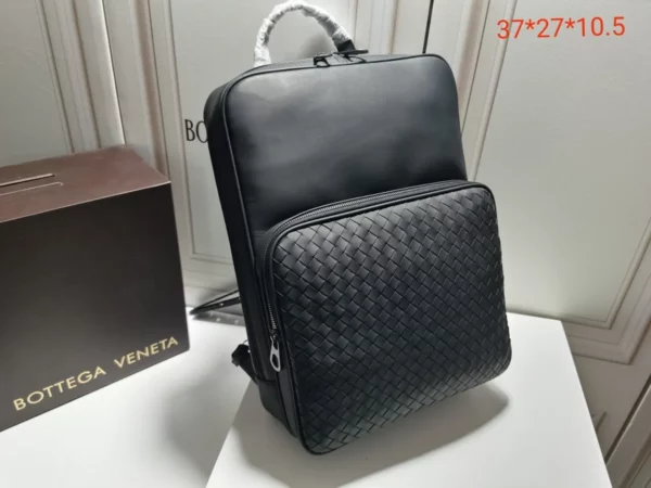 Bottega Veneta bag - rep bags