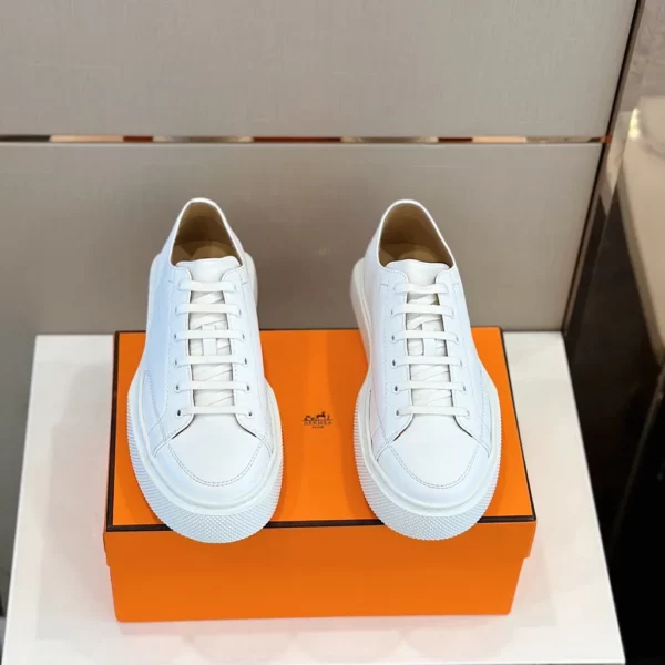 Hermes shoes - Replica shoes