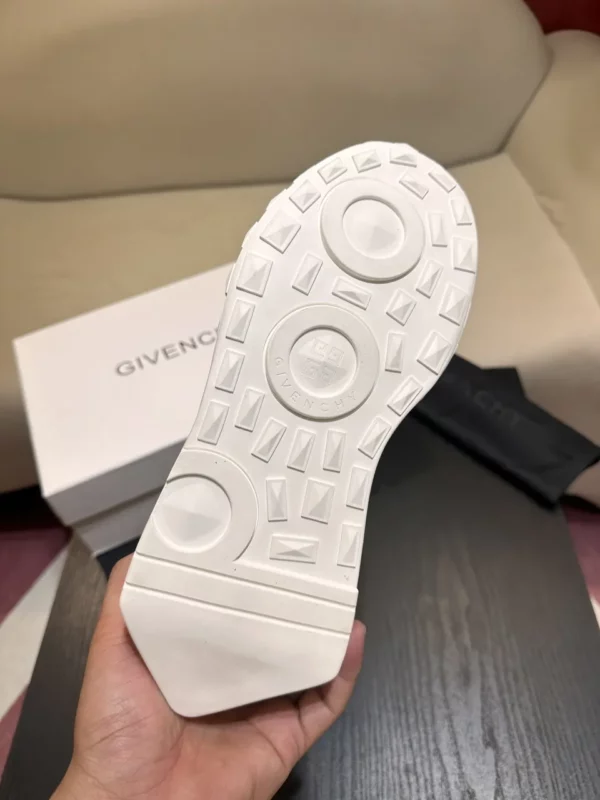 Givenchy shoes - rep shoes