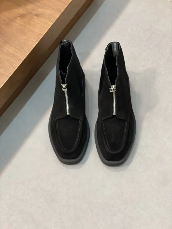 Givenchy shoes - Reps shoes