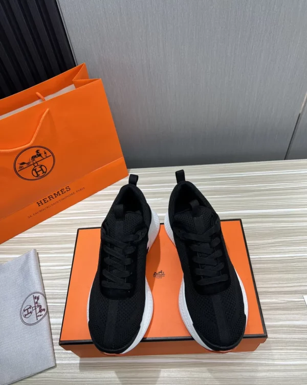 Hermes shoes - rep shoes