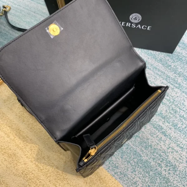 Versace bag - replica bags