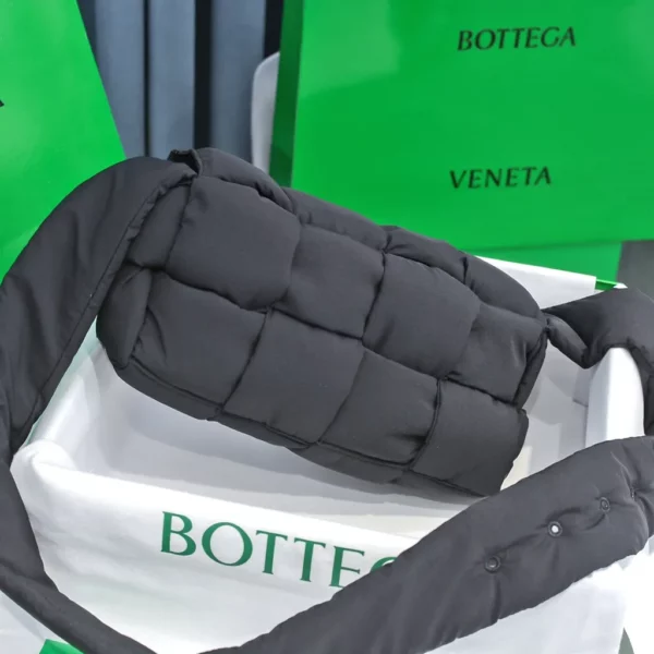 Bottega Veneta bag - replica bags