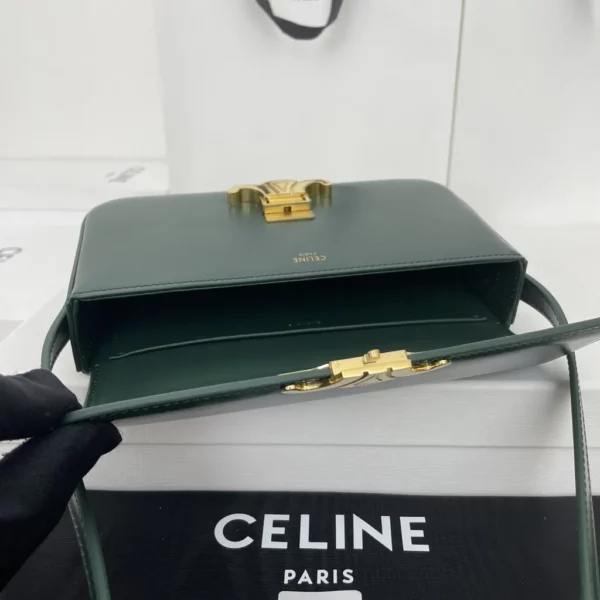 Celine bag - rep bags