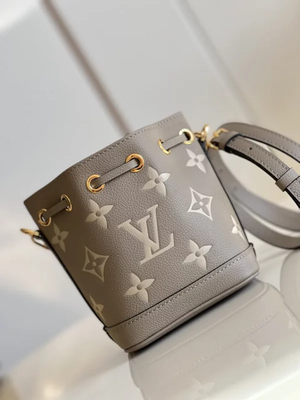 Louis Vuitton bag - louis vuitton replica bags