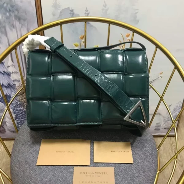 Bottega Veneta bag - replica bags