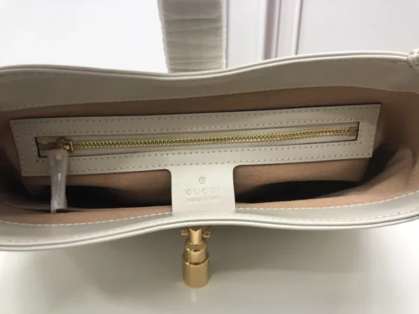 Gucci bag - replica gucci bags