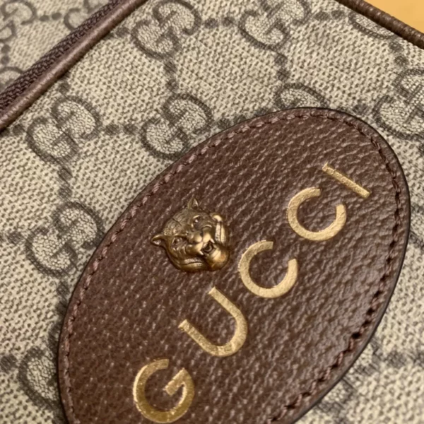 Gucci bag - replica gucci bags