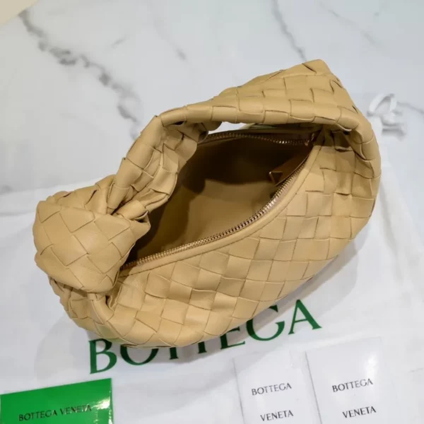 Bottega Veneta bag - rep bags