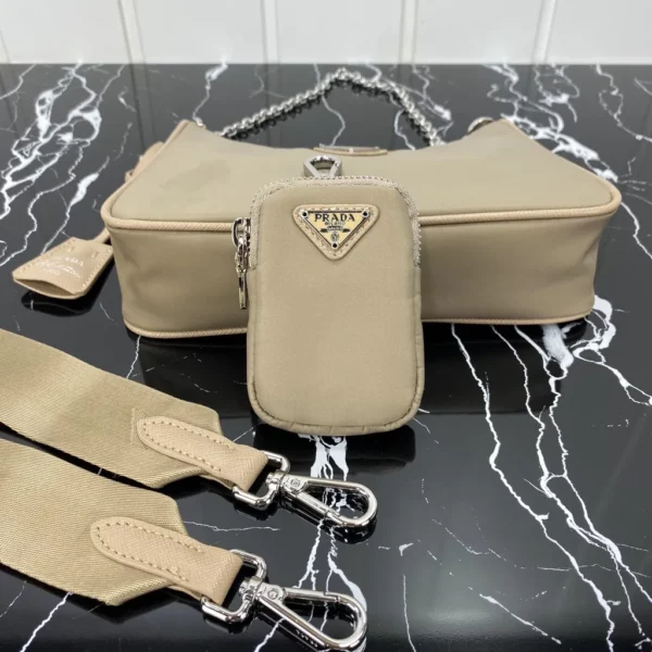 Prada bag - replica bags