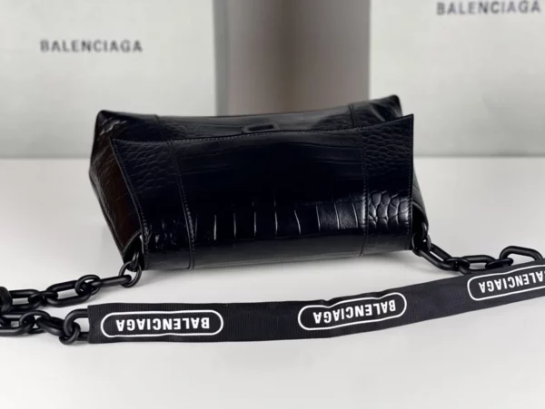 Balenciaga bag - rep bags