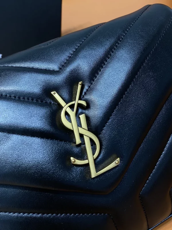 Saint Laurent bag - rep bags