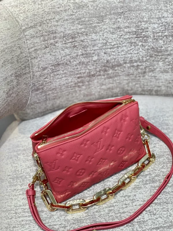 Louis Vuitton bag - louis vuitton replica bags