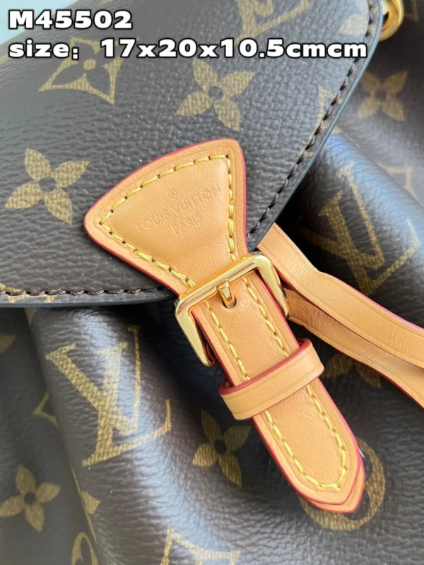 Louis Vuitton bag - louis vuitton replica bags