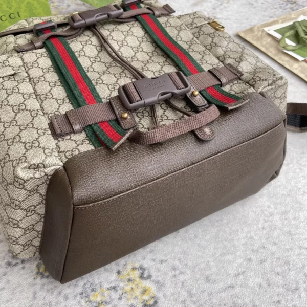 Gucci bag - replica gucci bags