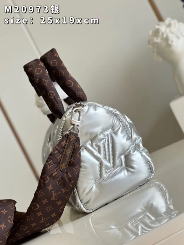 Louis Vuitton bag - louis vuitton replica bags