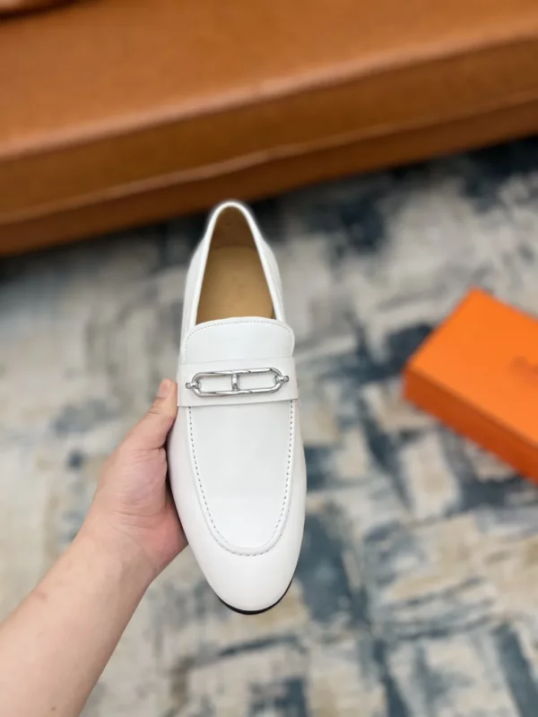 Hermes shoes - rep shoes