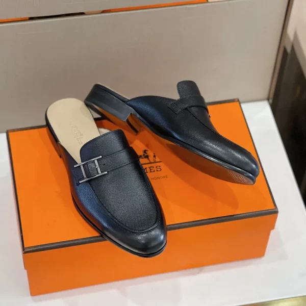 Hermes shoes - Replica shoes