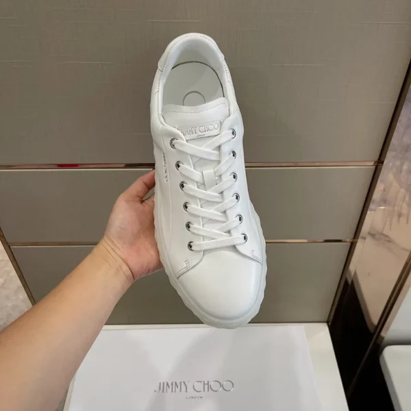 Jimmy Choo shoes - Reps shoes