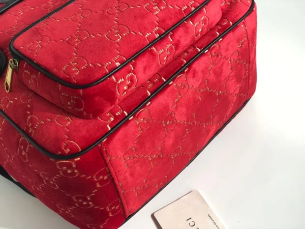 Gucci bag - replica gucci bags