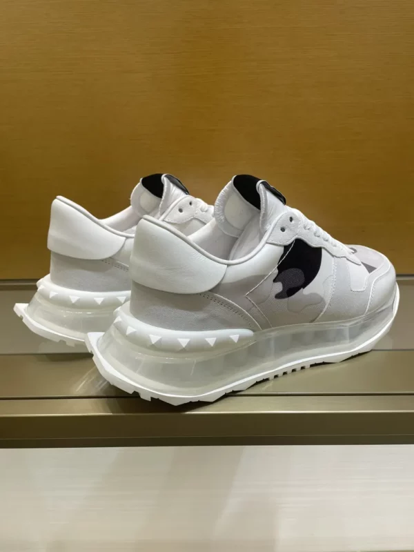 Valentino shoes - Reps shoes