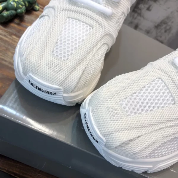 Balenciaga shoes - rep shoes