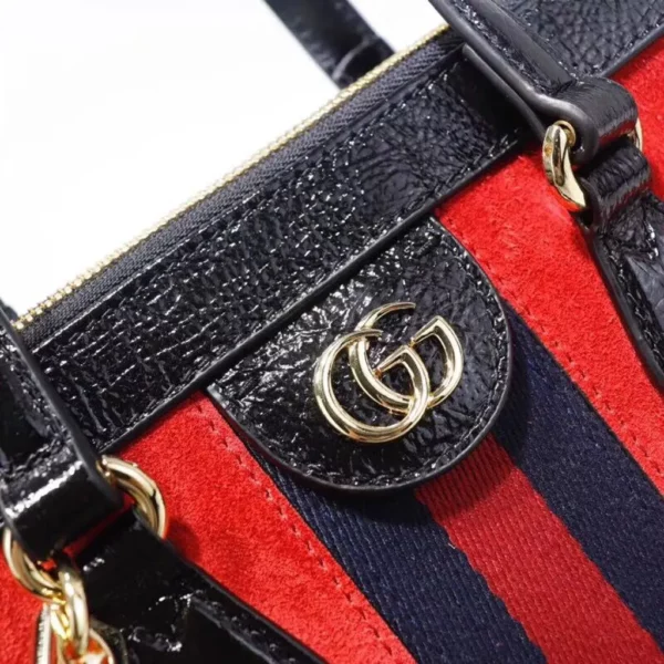 Gucci bag - replica gucci bags