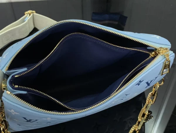 Louis Vuitton bag - louis vuitton replica bags