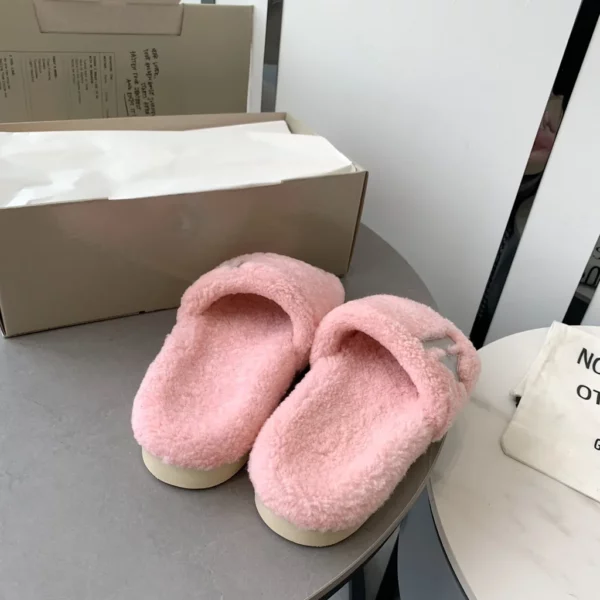 GGDB shoes - rep shoes