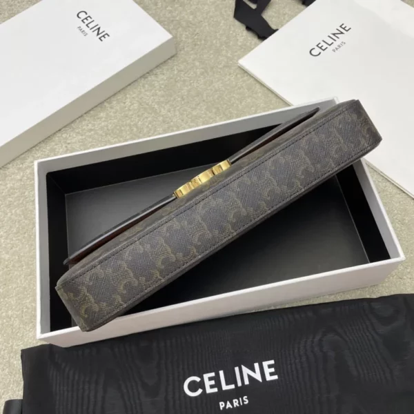 Celine bag - rep bags