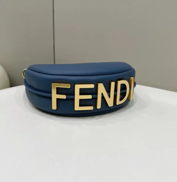 Fendi bag - fendi replica bags