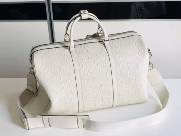 Gucci bag - replica gucci bags