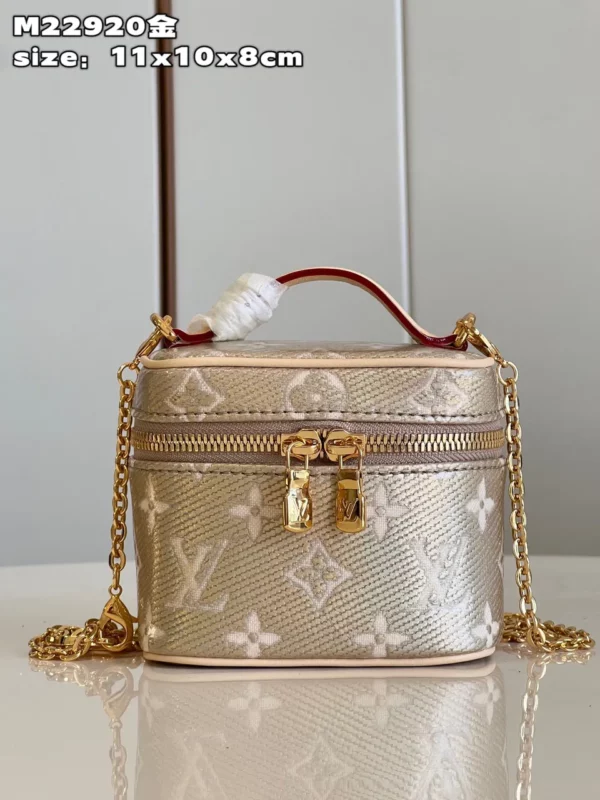 Louis Vuitton bag - louis vuitton replica bags