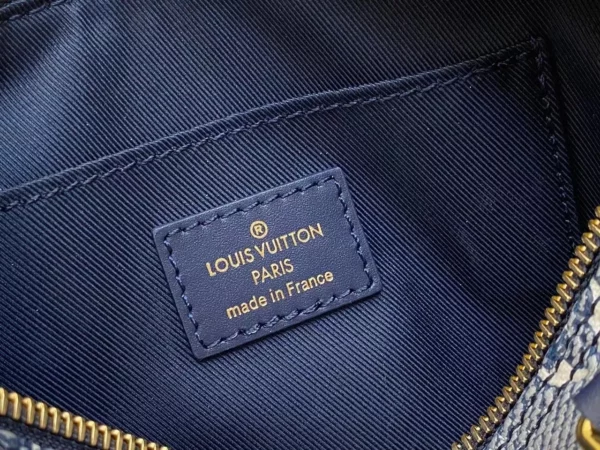 Louis Vuitton bag - louis vuitton replica bags