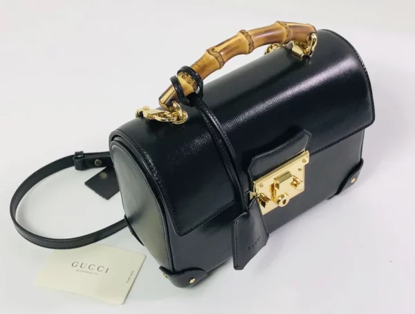 Gucci bag - replica gucci bags