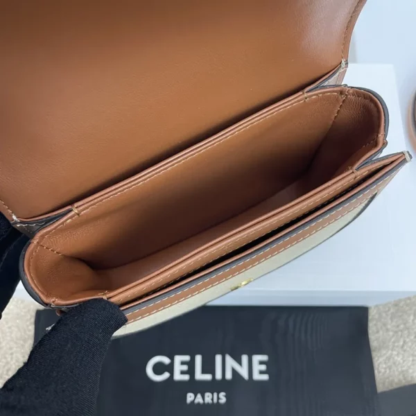 Celine bag - replica bags