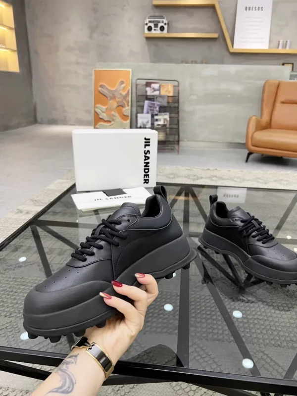 Givenchy shoes - Reps shoes