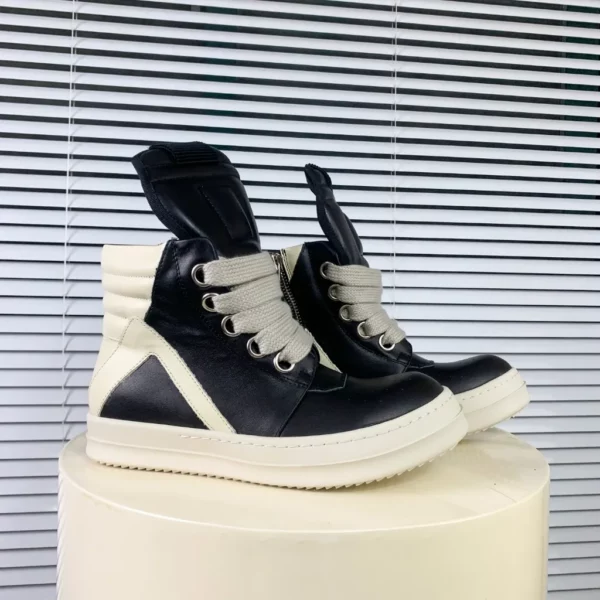 Rick Owens shoes - rep shoes