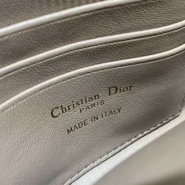 Dior bag - replica dior bags