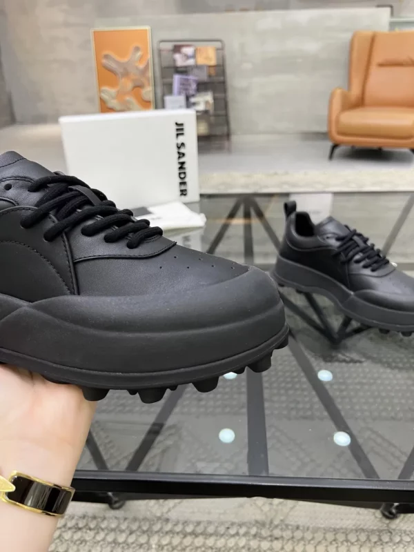 Givenchy shoes - Reps shoes