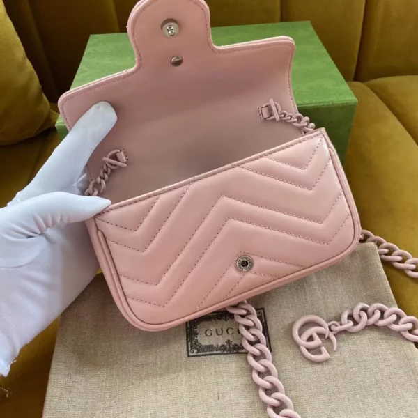 Gucci bag - replica gucci bags